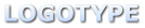 LOGOTYPE