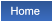 Home Home