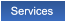 Services Services