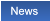 News News