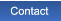 Contact Contact