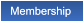 Membership Membership