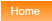 Home Home
