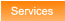 Services Services