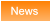 News News