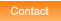 Contact Contact