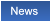News News
