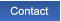 Contact Contact