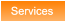 Services Services