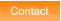 Contact Contact