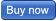 Buy now Buy now