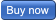 Buy now Buy now