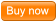 Buy now Buy now